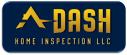 Dash Home Inspection logo